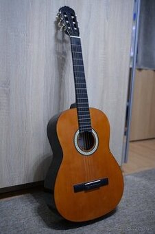 Akustická / Klasická gitara 4/4 - Messina