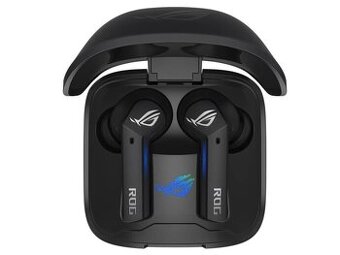 Asus ROG Cetra True Wireless