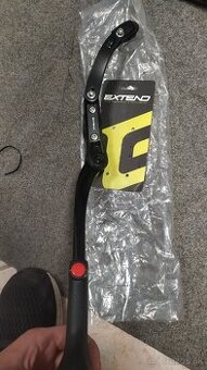 Stojan Extend STATIC DB zadný 24"-29" stojan na bicykel