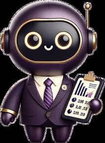 Podnikateľ? živnostník? Konsolidácia? - konzultáciu .Tu