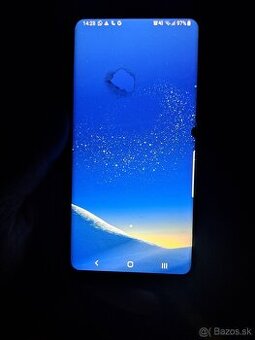 Samsung s8