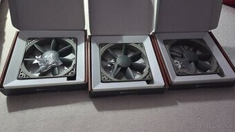 FAN ventilátor Noctua