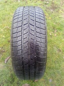 Barum 215/55r17