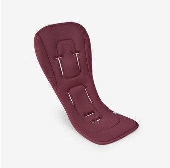 Podložka do kočíka Bugaboo