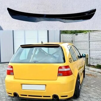 Kridelko univerzalne