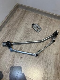 Mechanizmus stieračov 98120-1H000 KIA