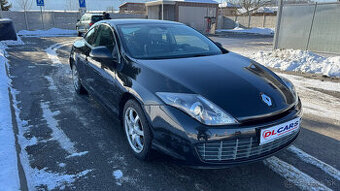 Renault Laguna 2.0 dCi 180k Bose