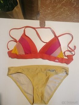 Predám dámsku spodnú bielizeň