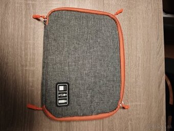 Organizer na kable