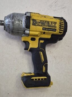 Dewalt DCF 900 rázový uťahovák