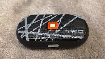 JBL TRIP - bluetooth reproduktor s funkciou handsfree - TRC