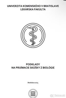 Modelové otazky lfuk