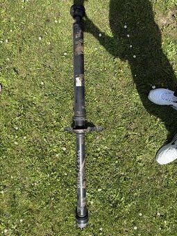 Kardan Audi A5 8T0 521 101G