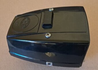 Babetta 206 ( predne svetlo CEV ) - export