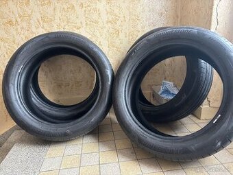 Bridgestone Letné Pneumatiky 225/50R19