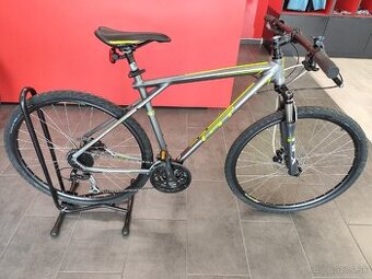 Predám bicykel GT Transeo 2.0 L