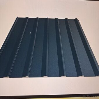 Plech Stepro kúpim.