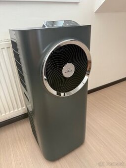 Mobilná klimatizácia Kraftwerk Smart 10 K