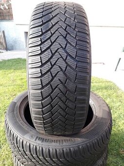 225/50 r17 zimne pneumatiky