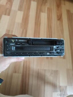 Kenwood