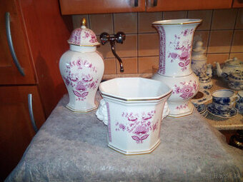 Suprava.Made in GDR.