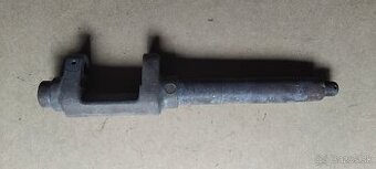 Zetor super 50 hriadel riadenia