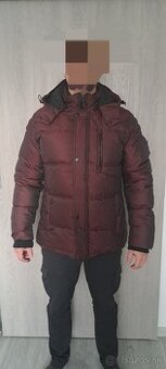 Pánska bunda Lee Cooper