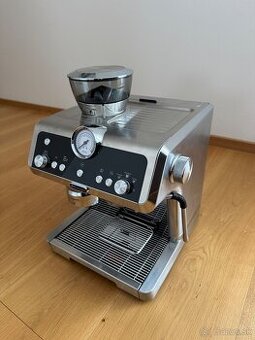 Delonghi La Specialista