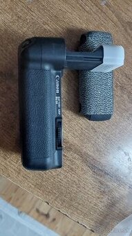Battery grip bg -e6
