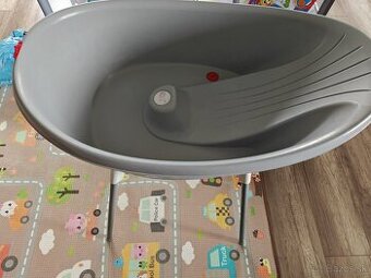 Detská vanička OK Baby