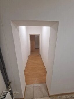 Realitný kancelária REALADR s.r.o.