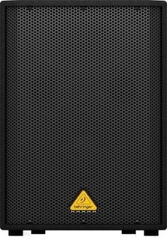 BEHRINGER Eurolive VP1220