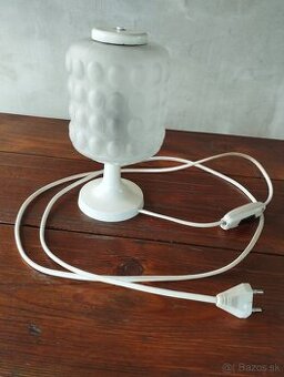 Lampa  Elektroinstala