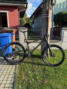 Scott Spark RC Team Issue 2024