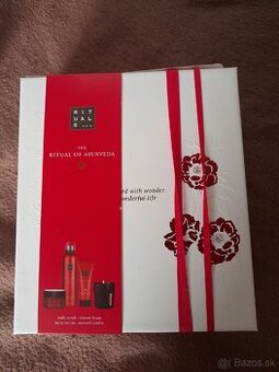 Darčekový set Rituals