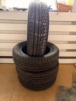 Letne pneu 185/60r15