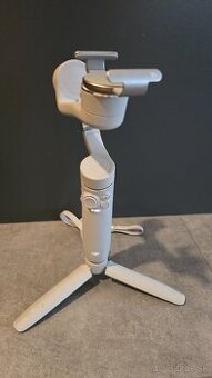 Stabilizátor na mobil DJI osmo 5