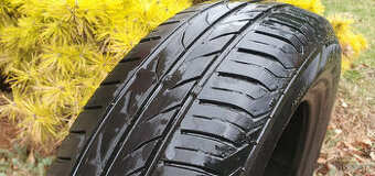 MATADOR HECTORRA 3, LETNA 165/70 R14, 81T