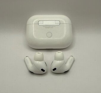 Apple AirPods Pro