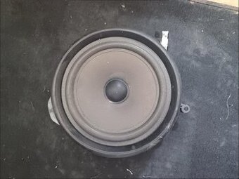 Reproduktor audi a4 b6 b7