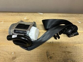 Skoda Scala, Octavia bezpecnostny pas 34266843A