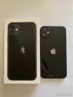 Apple iPhone 11 64GB
