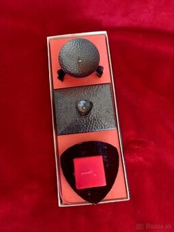 RETRO darčeková sada "CLUB" – Jabloz Jablonec n.N. (ČSSR)