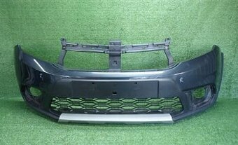 dacia sandero logan stepway 2015+