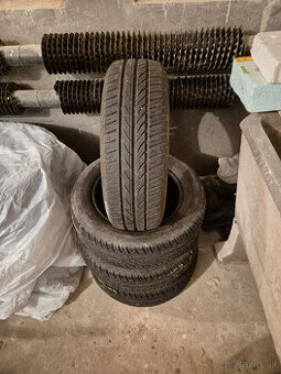 Matador MP47 Hectorra 3 185/60 R15 84H