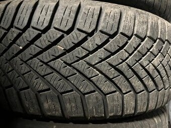 215/60R16 zimné