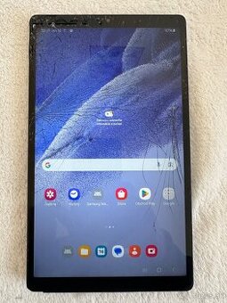 Samsung Galaxy Tab A7 Lite