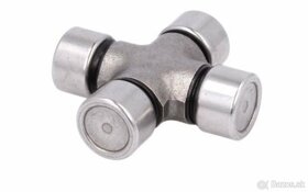 Kardanový kríž  na 4x4 , štvorylky Traktory , poľnohospodárs