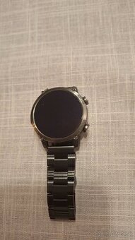 Panske Hodinky Armodd 7Pro GPS