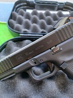 Glock 19 gen.5